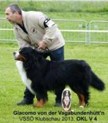 Giacomo-