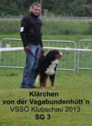 klaerchen